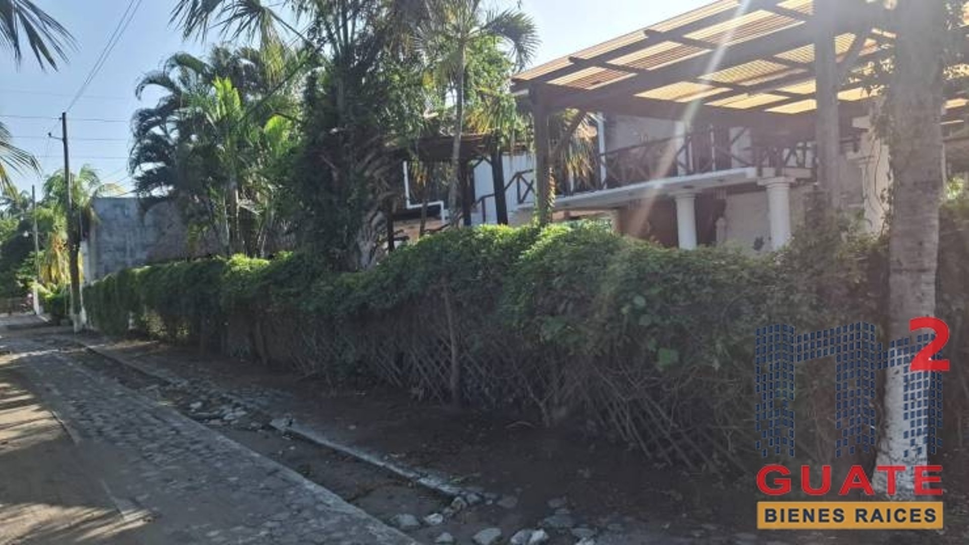 Casa en Venta, Escuintla (V10103) - Miniatura 5