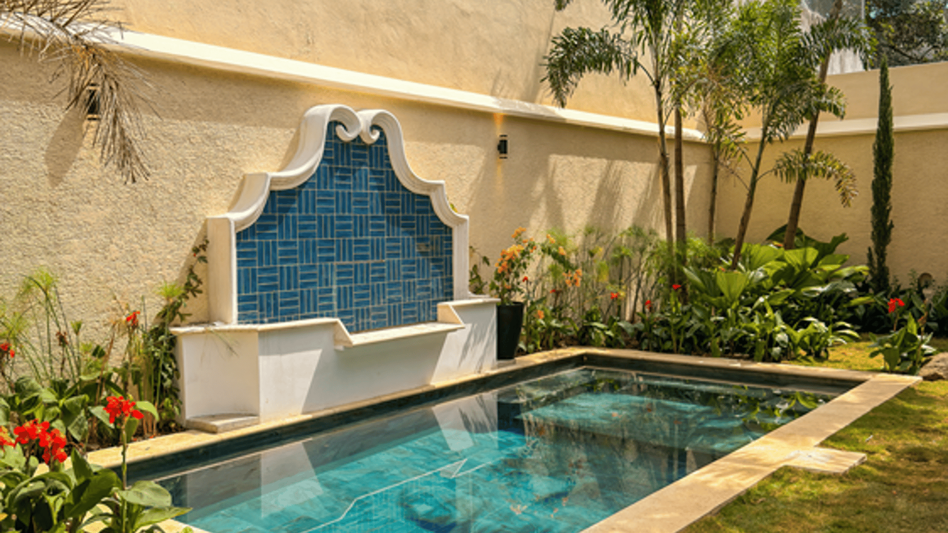 VENDO CASA A 20 MINUTOS DE ANTIGUA GUATEMALA  - Miniatura 18