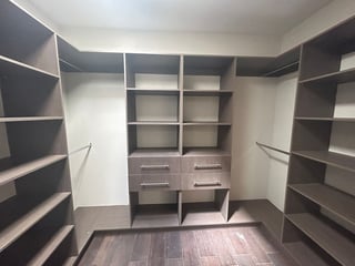 HACIENDA REAL / Casa en Venta zona 16 - 3