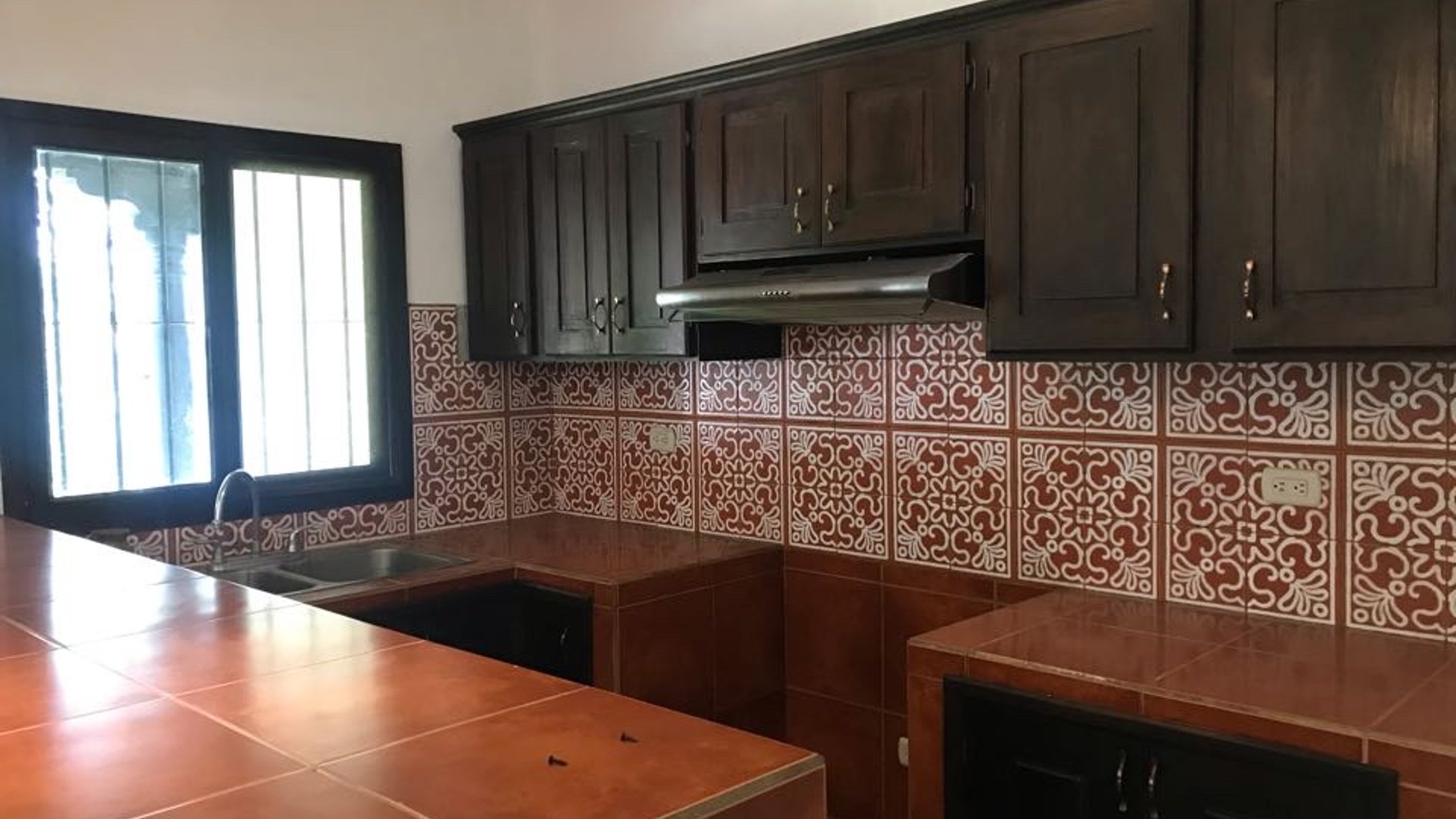 CASA EN VENTA, en Condominio  Bella Vista en Jocotenango - Miniatura 14