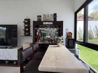 🏡 Casa moderna en venta – Km 25 Carretera a El Salvador - Image 5