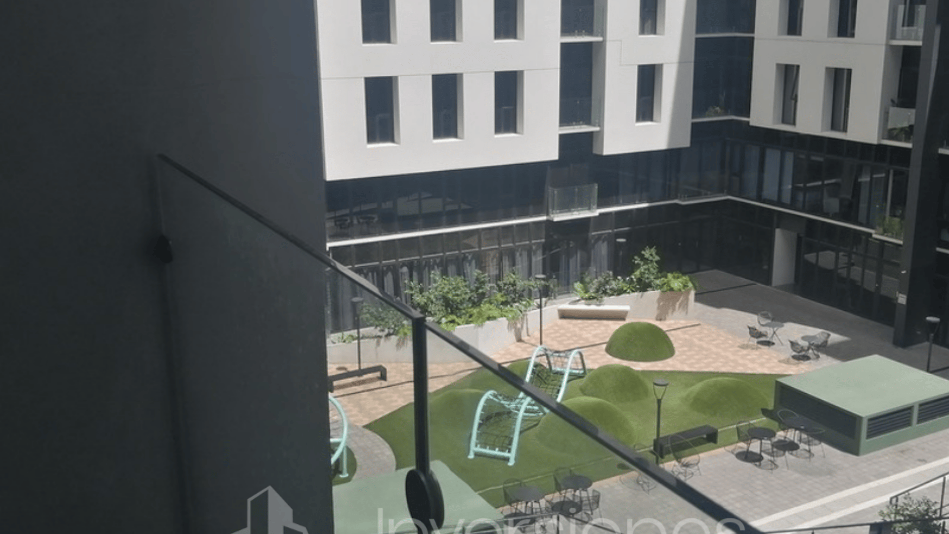 Apartamento en Renta, Villa Mariscal zona 11 - Miniatura 12