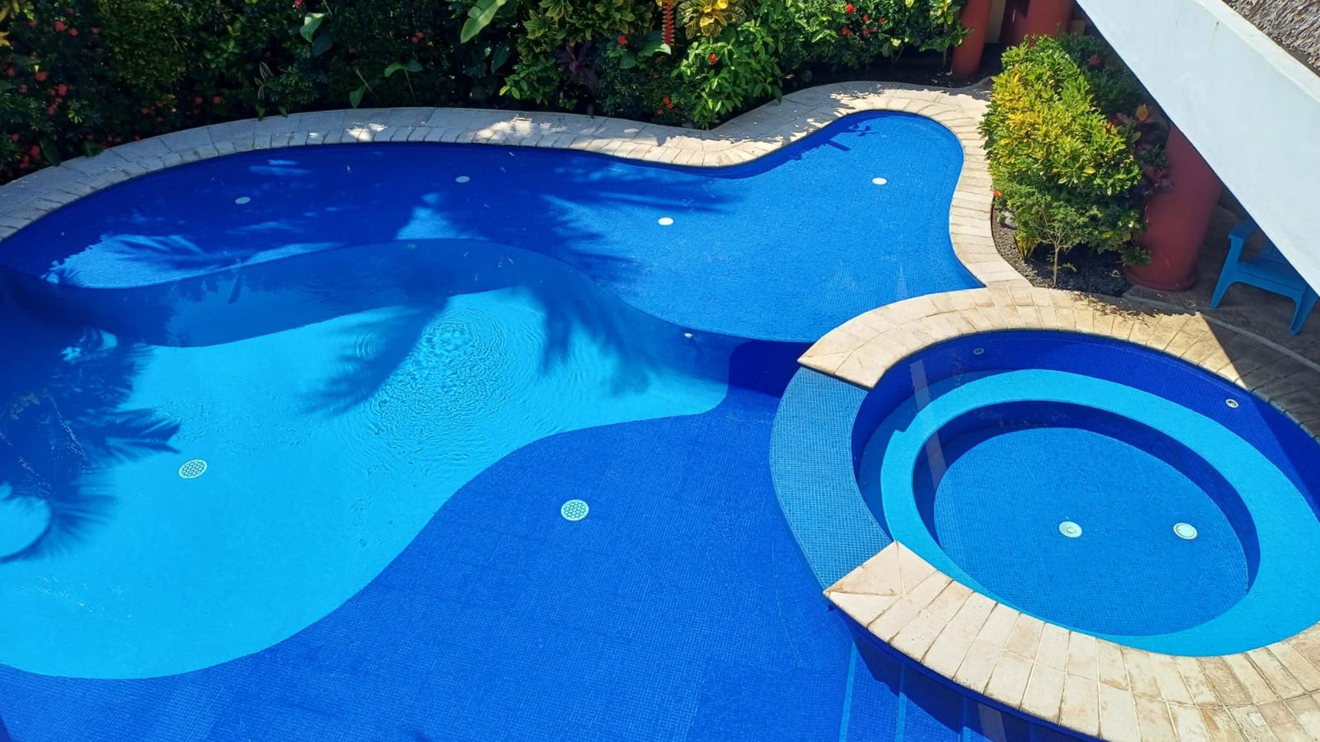 VENTA Casa Condominio Altamar II Km. 104 Puerto San José  - Miniatura 12