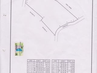 Terreno en venta zona 16, Vista Hermosa IV - 4