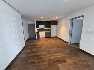 Apartamento Nuevo y Moderno en Atarah Zona 10 en RENTA‼️ - 2