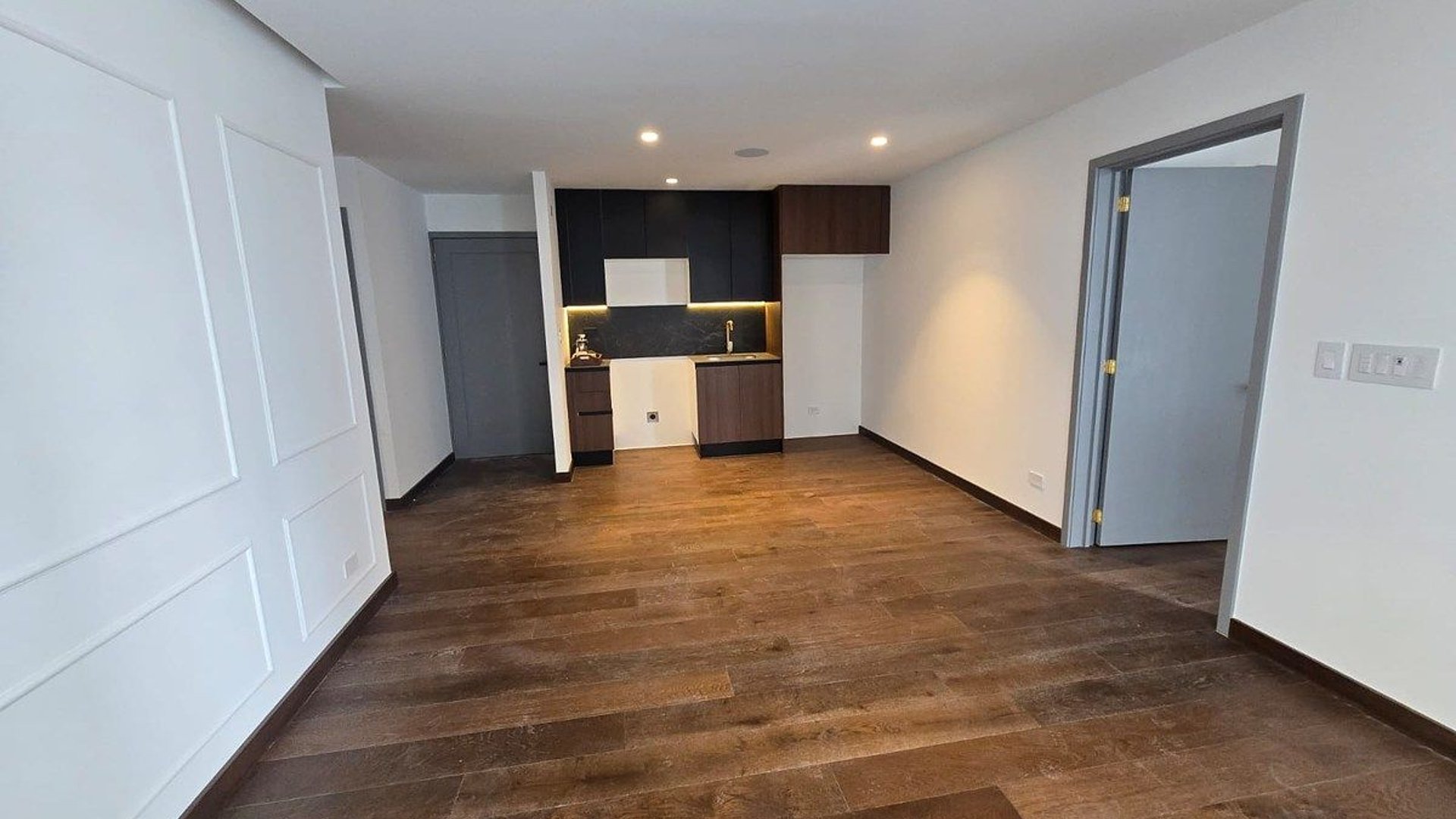 Apartamento Nuevo y Moderno en Atarah Zona 10 en RENTA‼️ - Miniatura 2