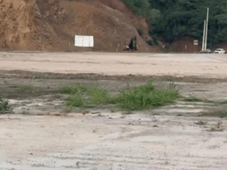 Terreno en Venta - Renta en Aldea El Chile, KM 45 CA-9 Norte - 4
