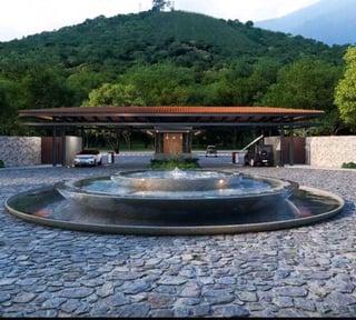 TERRENO EN VENTA EN EL PROYECTO MAS EXCLUSIVO DE  ANTIGUA GUATEMALA