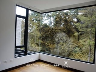 San Miguel Buenavista/ Moderna y Preciosa Casa en venta y Renta - Image 13