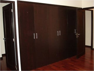 Amplio Apartamento en Venta en Montebello!! - 4