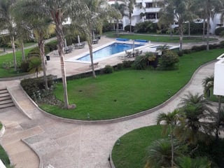 TOWNHOUSE EN VENTA EN OAKLAND, ZONA 10 - Image 2