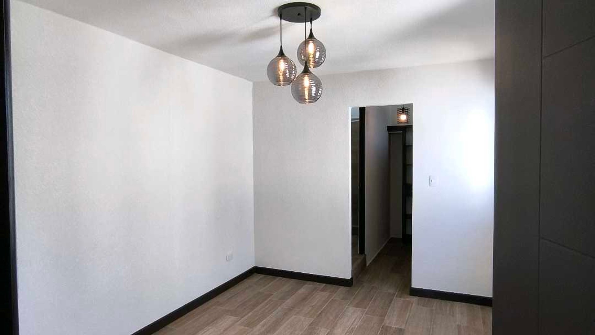 ALQUILO CASA PARA ESTRENAR EN CONDADO FLORENZA SAN JOSE PINULA - Miniatura 13