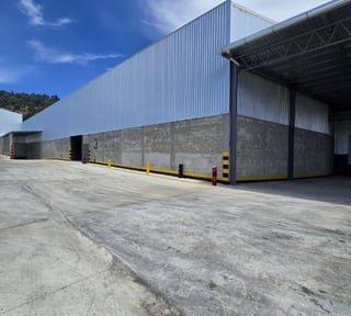 Bodega en Renta Chimaltenango, Parramos KM 4.9