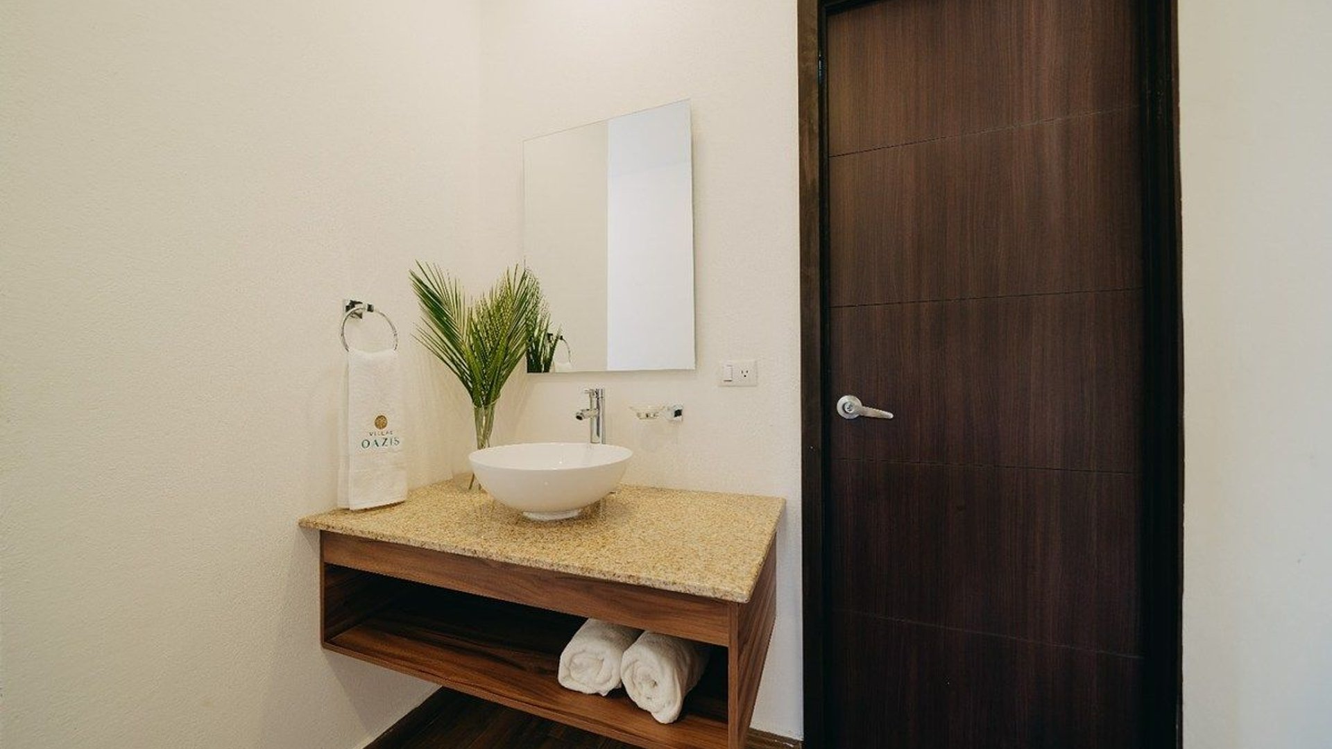 Casa en Venta – Condominio La Mar - Miniatura 12
