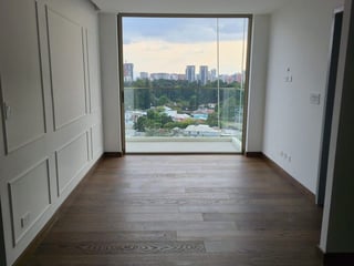 🏢 Apartamento en Venta – Atarah, Zona 10 - 2