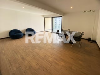 Apartamento Venta | Aure | zona 13 - 3