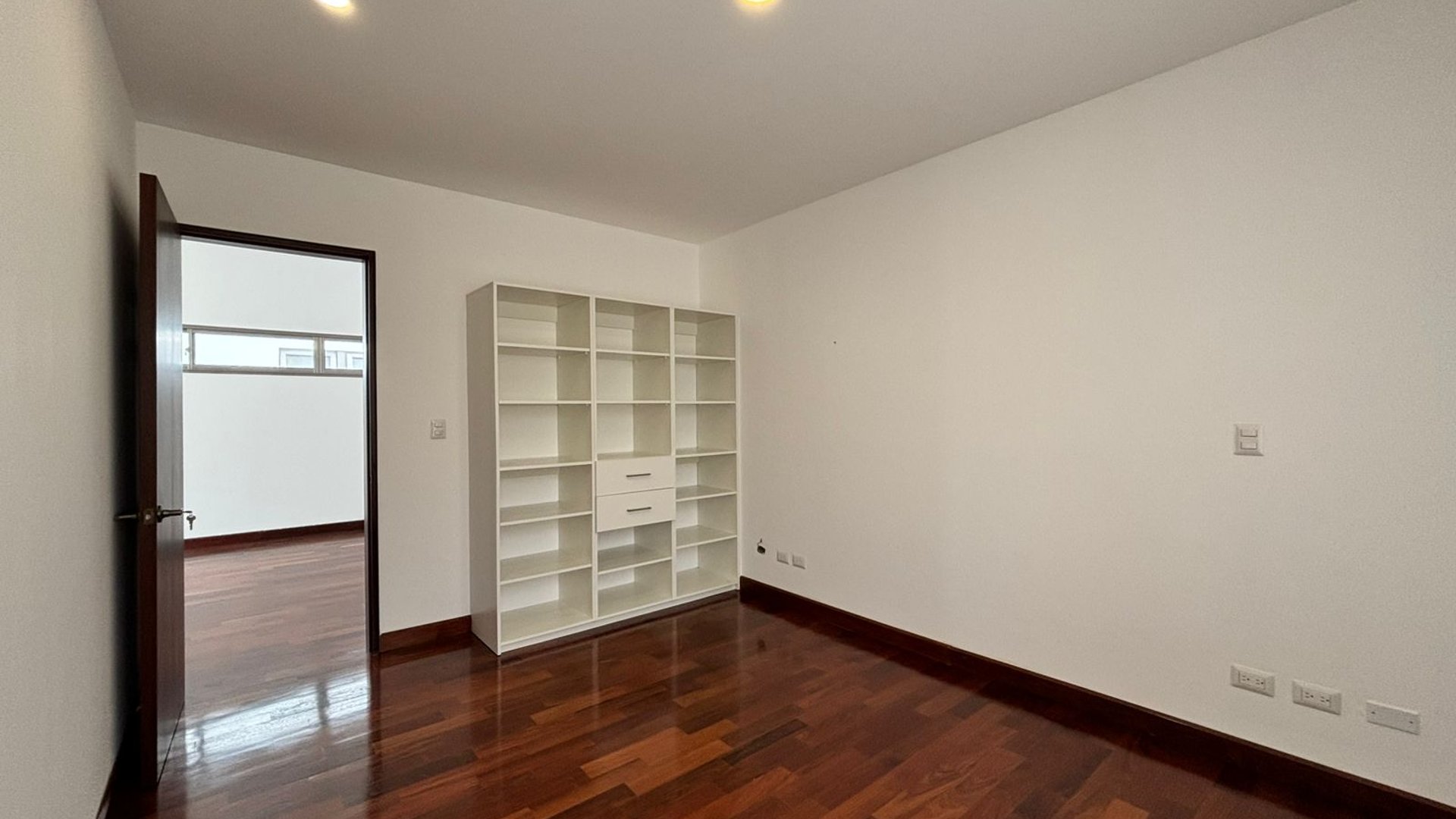 VENTA Casa en San José Pinula El Platanar - Miniatura 7