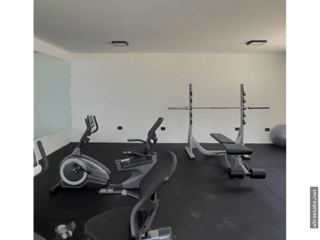 Terreno en venta en Antigua Guatemala Residenciales Los Apóstoles - 4