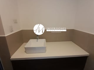 Apartamento de 1 Dormitorio en Renta Zona 10 - Image 7