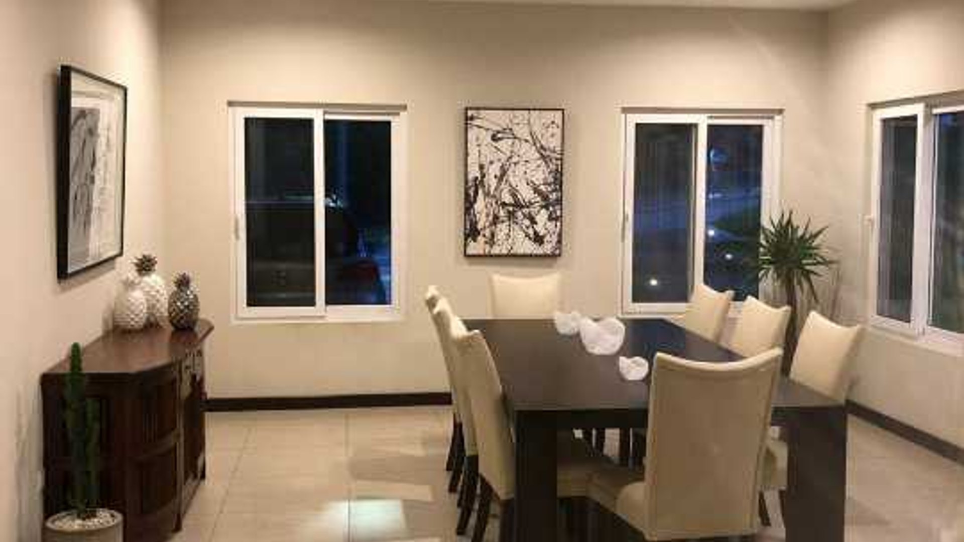 Casa en venta, dentro de Condominio Las Luces 