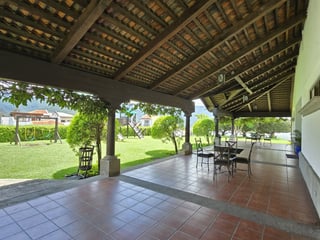 Casa en Venta a Pocos minutos de la Antigua Guatemala - 2