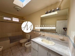 Casa en Venta de 3 Dormitorios en Carretera a San José Pinula - 4
