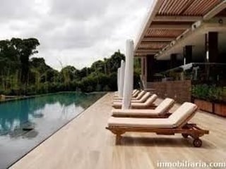 ACANTOS DE CAYALA/ Apartamento en Venta para Inversión zona 16 - Image 35