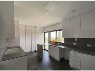 Penthouse en Venta en Zona 15 VH I – 497 m² - 5