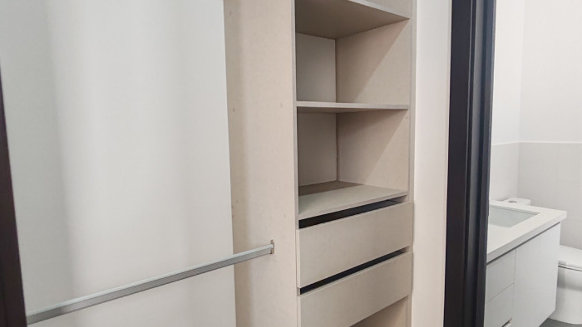Apartamento en renta en Lirios de Cayala zona 16 - Miniatura 9
