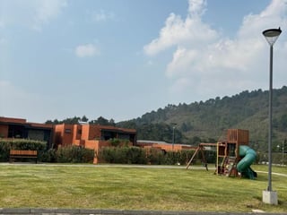 Casa en Venta – Buranas Concepción, Km 15 CAES - Image 5