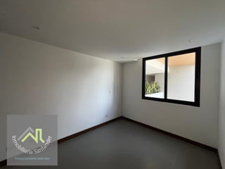 Apartamentos en Renta – Zona 13 - 2