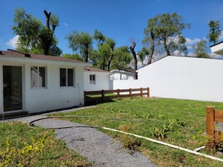 Casas en Venta, tipo Villas en Amatitlán Ref-4851 - 2
