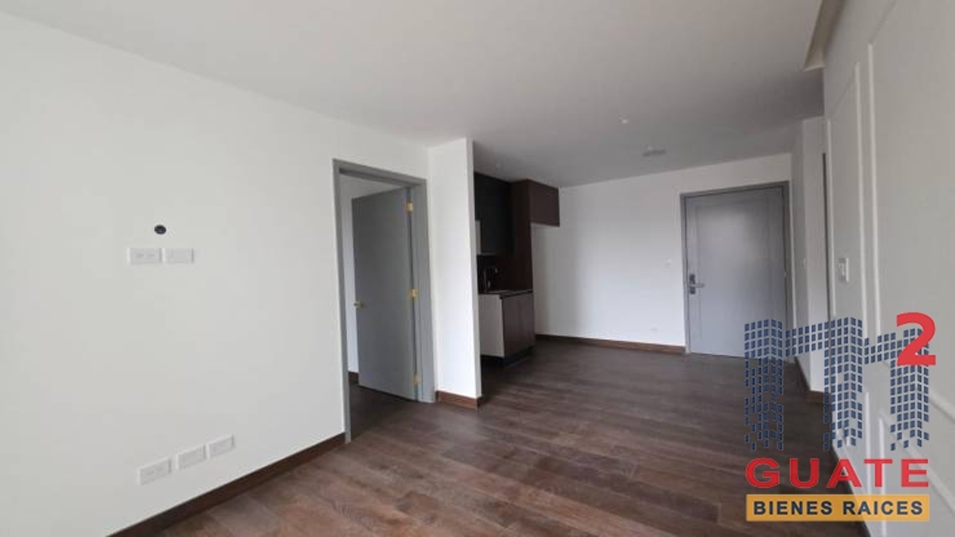 Apartamento en Venta, Zona 10 (V10022) - Miniatura 7