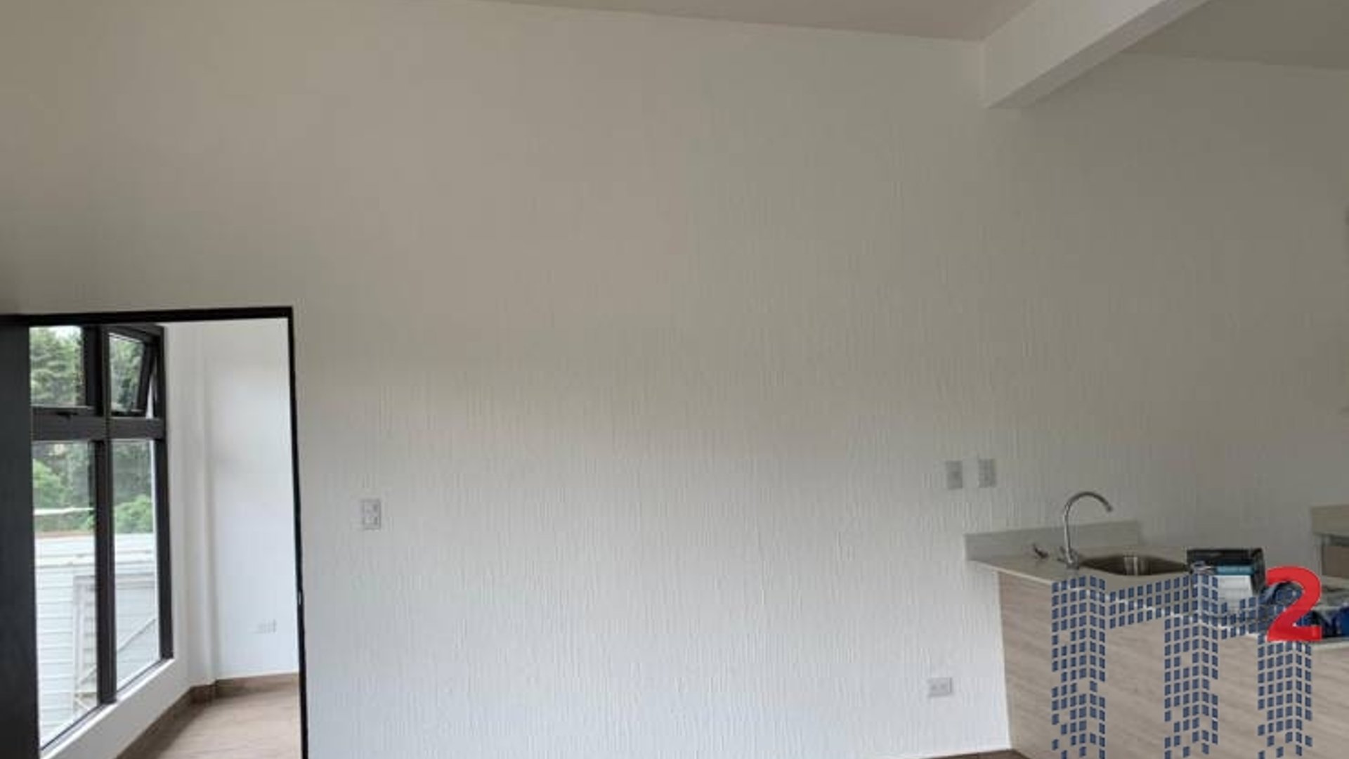 Apartamento en Renta, Carretera a Olmeca-Pavón (R10450) - Miniatura 2