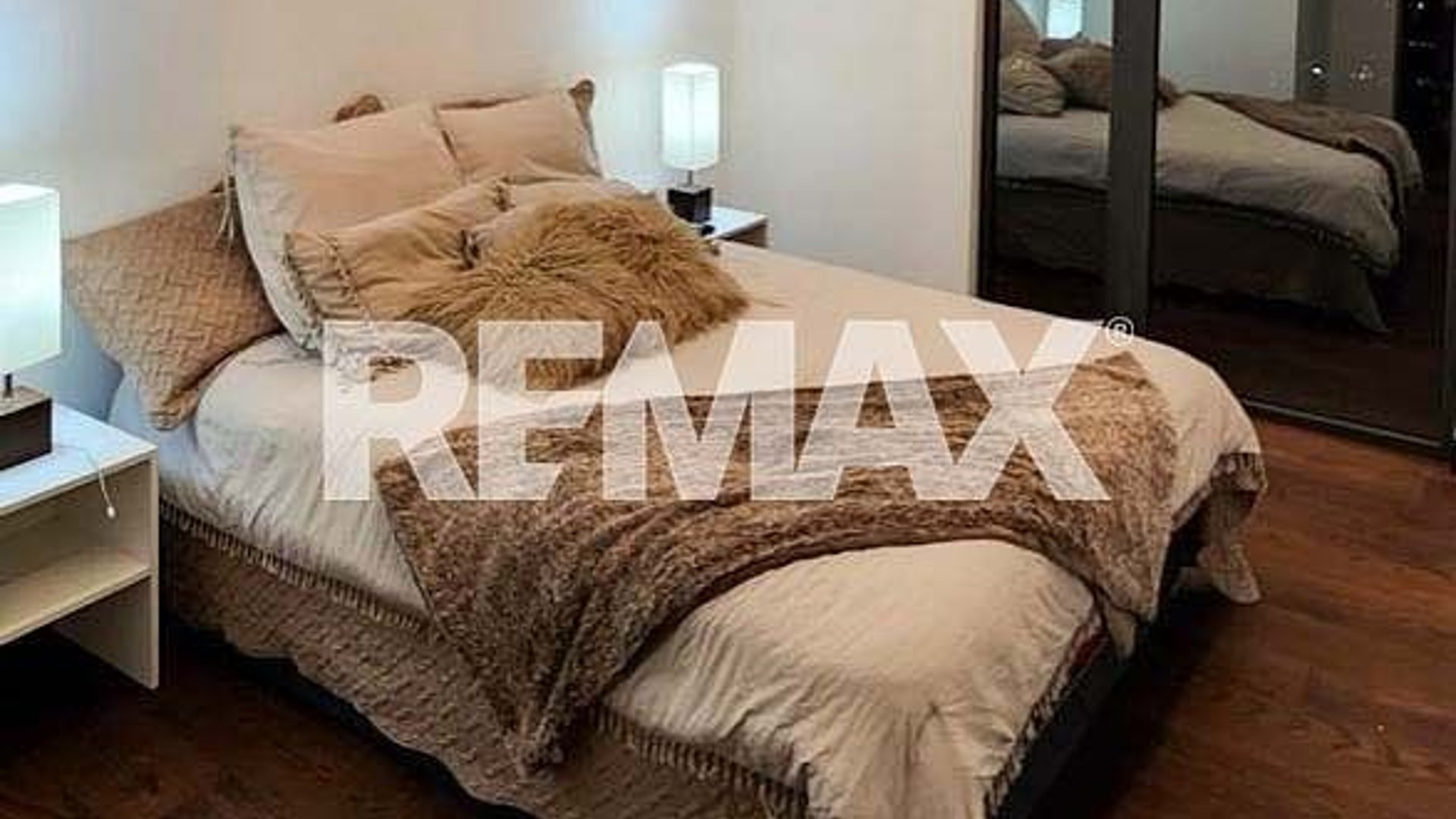 Apartamento Renta | Zona 10 | Vasanta - Miniatura 2