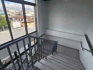 Edificio en renta 6a avenida, zona 4 - Image 27