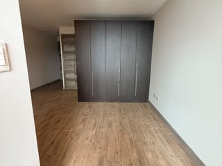 APARTAMENTOS EN VENTA | EDIFICIO KINTEA - 5