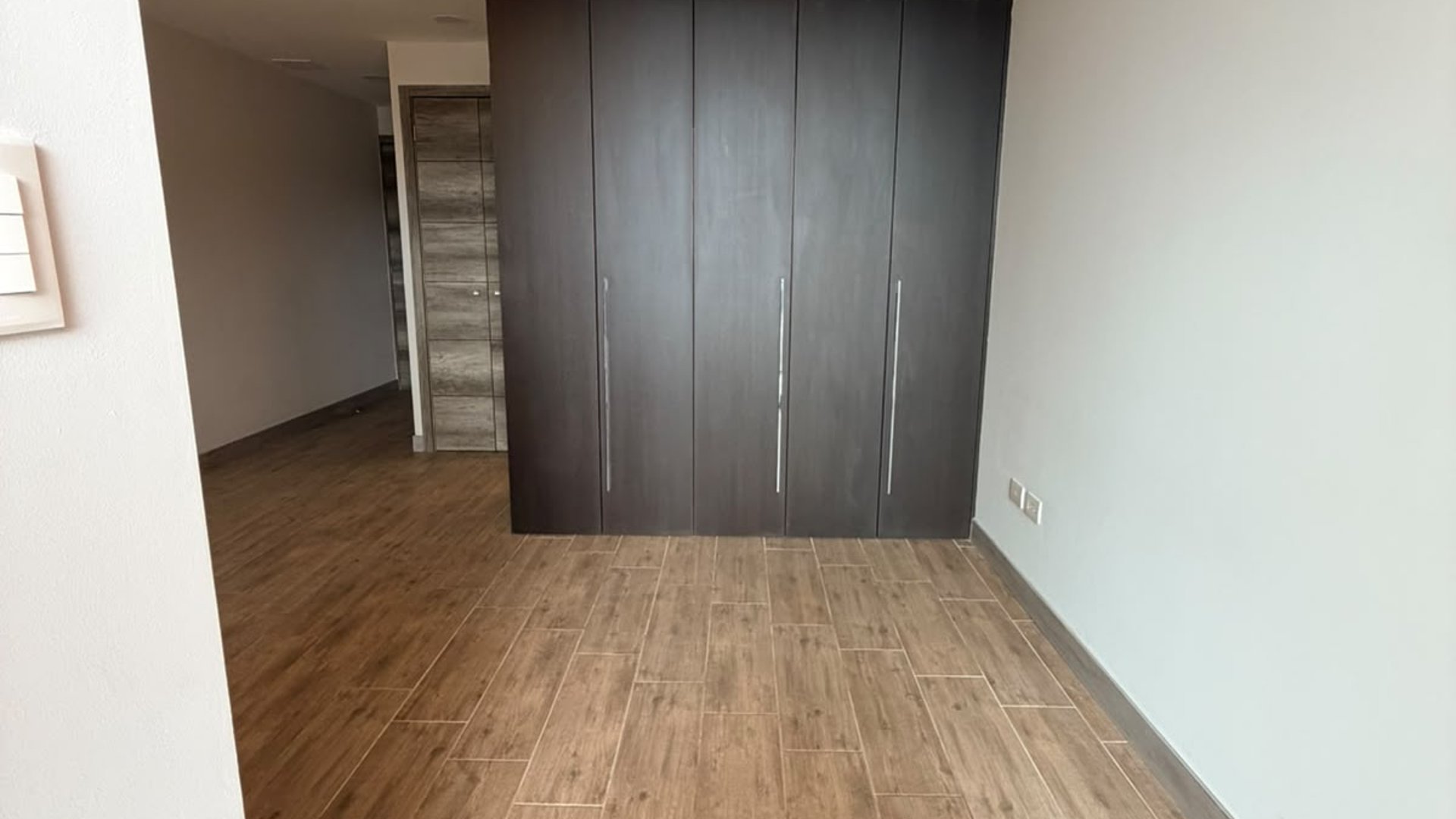 APARTAMENTOS EN VENTA | EDIFICIO KINTEA - Miniatura 5