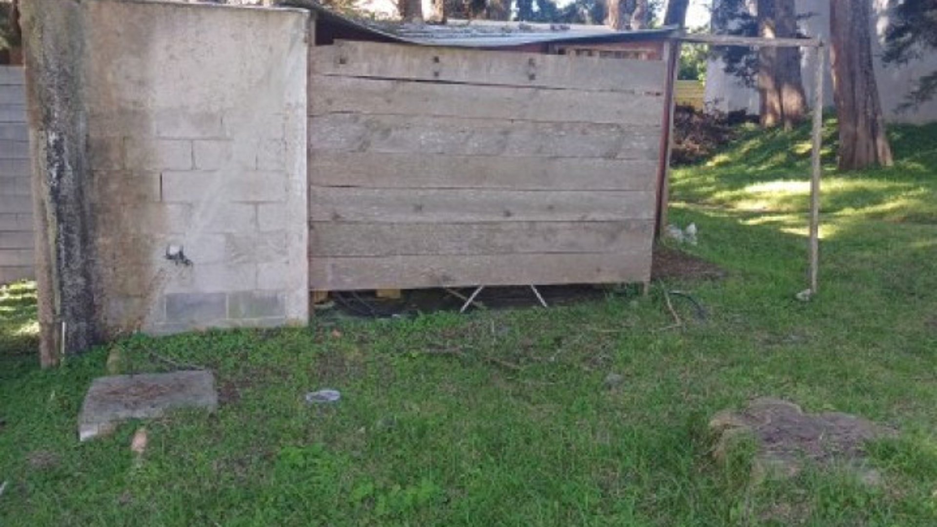 Terreno en Venta en Santiago Sacatepéquez Guatemala - Miniatura 5