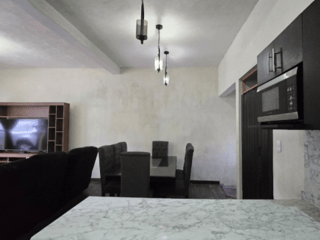 Casa en Venta Planes de Minerva 6 Zona 11 de Mixco - 5