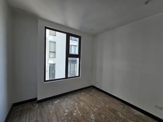 Venta apartamento 1 Dormitorio para estrenar! Abitare Américas Z13 (B) - 4