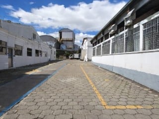 Excelente oportunidad de inversión sobre Calzada Roosevelt Ref-5828 - 5
