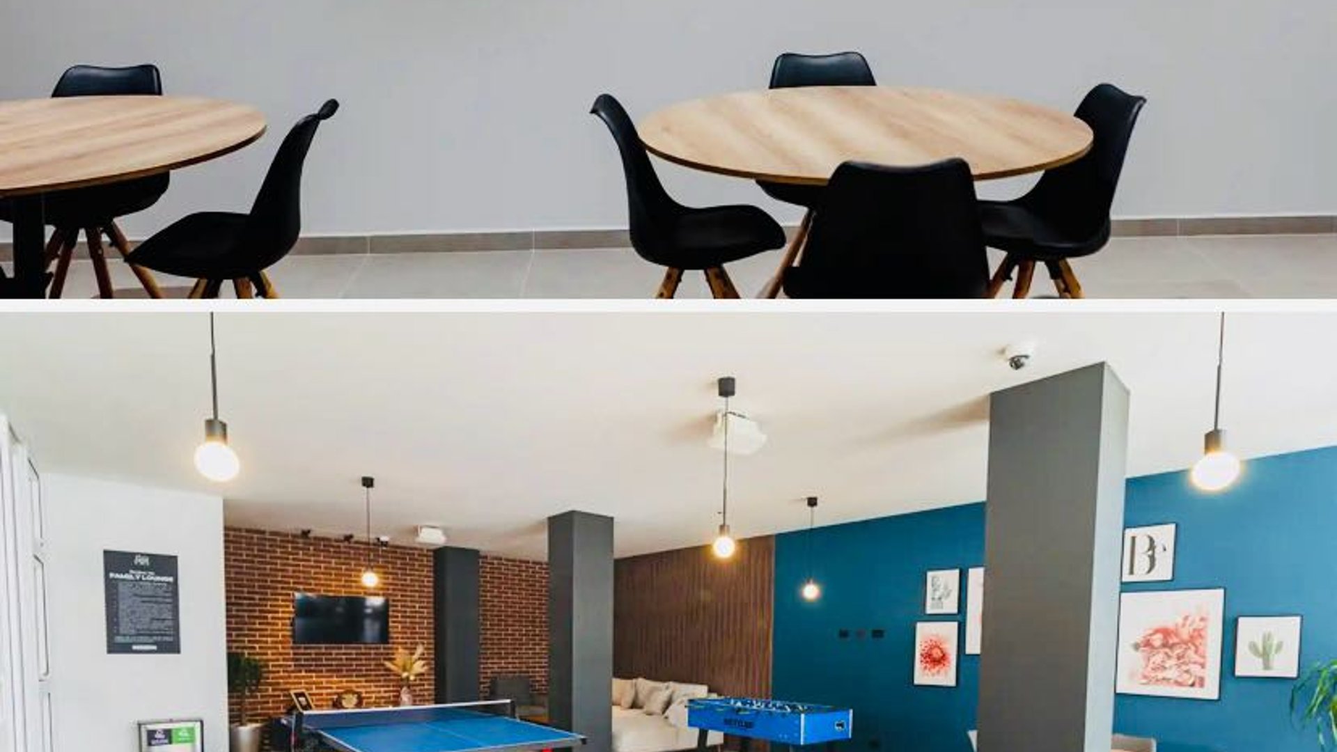Apartamento en Venta en Parque Mateo Zona 7 - Miniatura 11