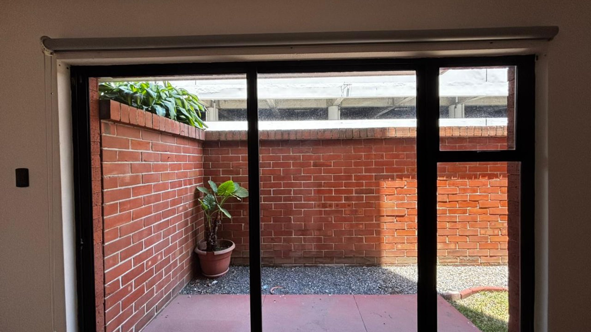 Apartamento en Renta zona 11 /  Balcones de las Charcas - Miniatura 4