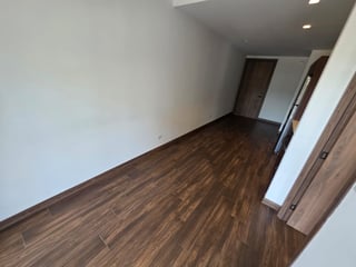Apartamento de 1 habitacion - equipado en zona 15 VH2 Ref-5958 - 4
