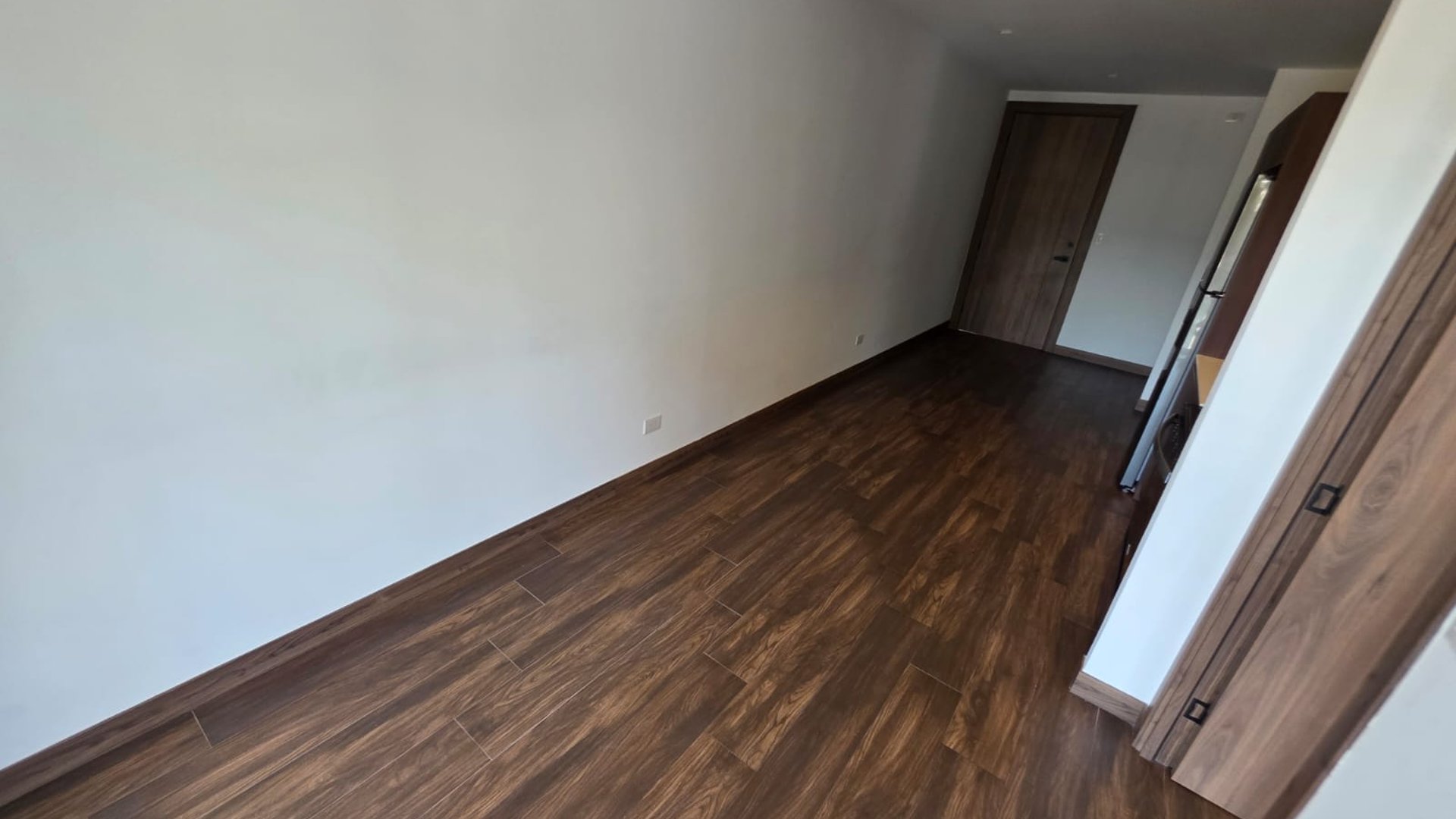 Apartamento de 1 habitacion - equipado en zona 15 VH2 Ref-5958 - Miniatura 4