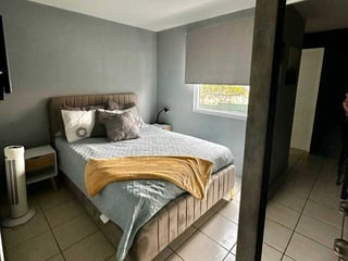 APARTAMENTO EN VENTA EN ATANASIO TZUL ZONA 21 - Image 8