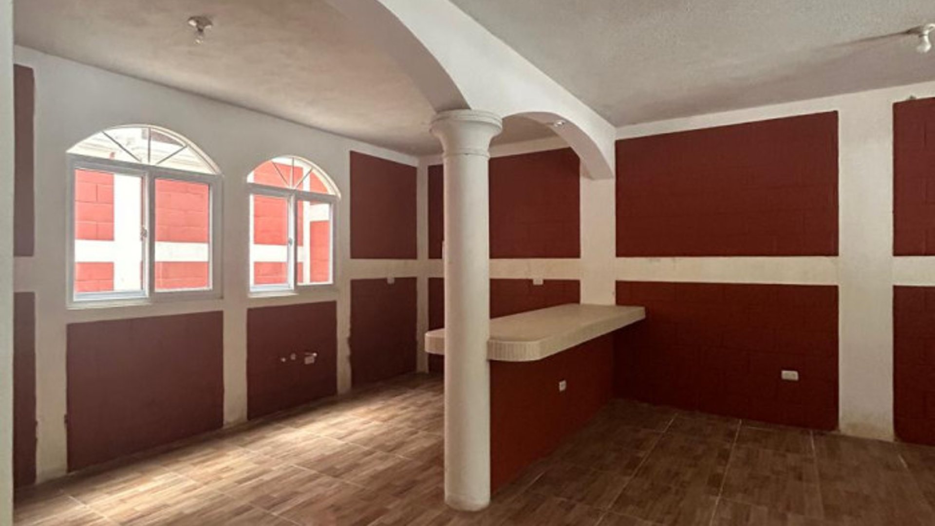 CASA EN VENTA EN VILLAS INNSBRUCK, XENACOJ