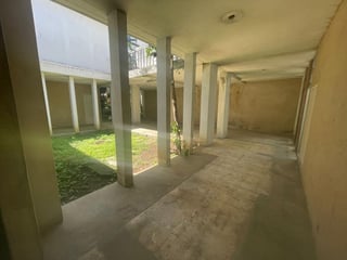 Propiedad en venta, zona 10 - 2