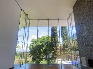Casa en Venta en Club de Golf  San Isidro Zona 16 - 5